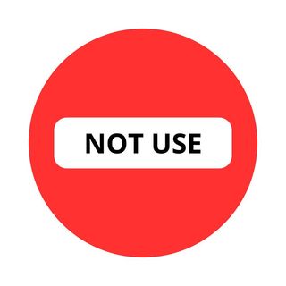 Concentré de Tomate Top Chef 370G