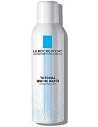 La Roche-Posay Thermal Water 150Ml