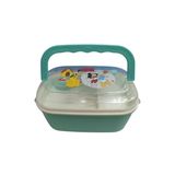 Torello Lunch Box Special Set Cc-101