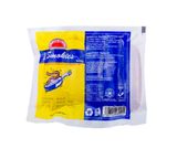Farmer'S Choice Beef Smokies 400G