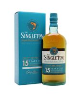 Dufftown Singleton 70Cl 15Yrs