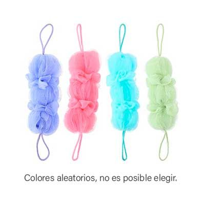 Accessoires Sdb