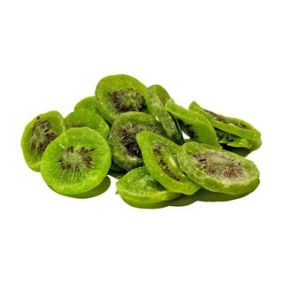 Kiwi Séchés 200g
