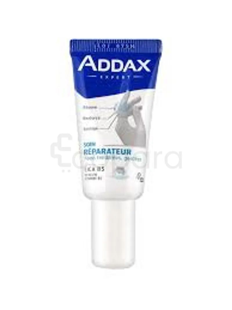 Soins mains et pieds