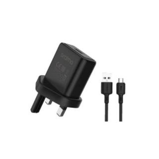 Oraimo Iphone Chargerkit U65Sl53 Uk