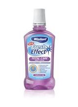 Wisdom fr/effect m/wash t/care 500ml