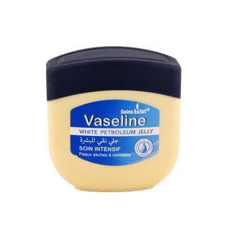 Vaseline SOINS ECLAT 50ml - 819