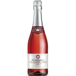 Duchessalia Fragolino Rose Wine 750ml