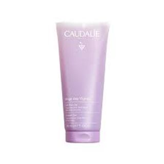 CAUDALIE ANGE DES VIGNES GEL DOUCHE 200ML