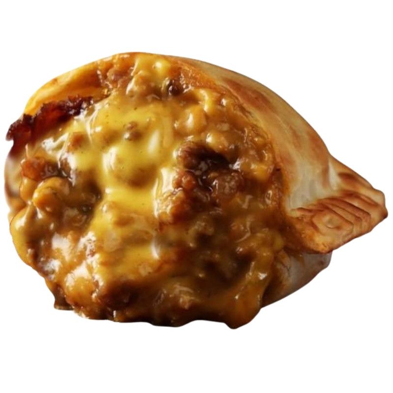 Apéritifs & Entrées