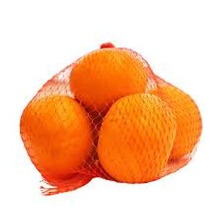 Imported Clementine, Per Kg