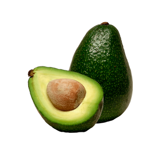 Avocat 500g