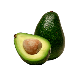 Avocat 500g