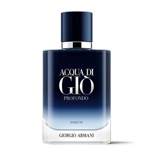 Acqua Di Giò Profondo Parfum-100 Ml