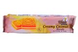 Riham Cream Biscuit 85G