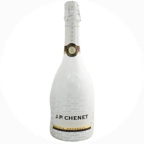 Vins Pétillants / Bruts.