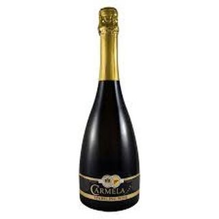 Carmela Sparkling Sweet White Wine 750ml
