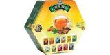 Ketepa Pride Premium Tea 120G