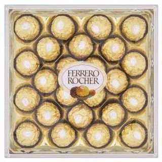Ferrero Rocher 300g