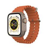 Women Hi Cut Brief Cotton Brief 3Pack