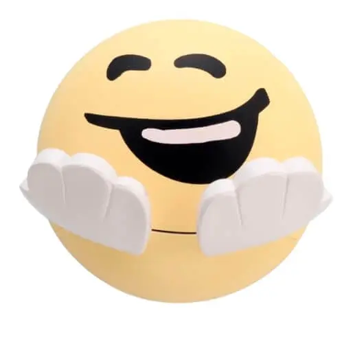 Rangement