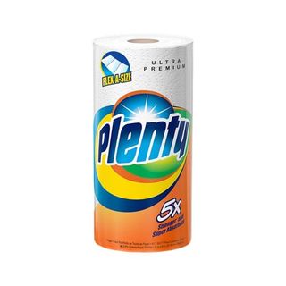 Plenty Ultra Premium Paper Towel