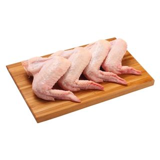 Chicken Wings 500g