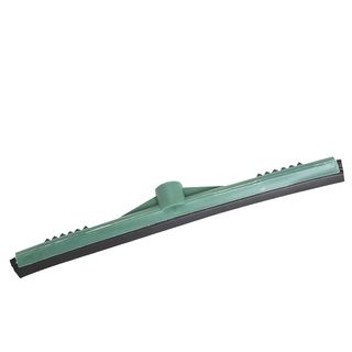 Raclette Ivi Cristal - 111