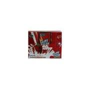 Brookside Strawberry 250Ml 6Pack