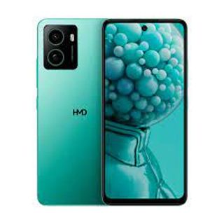 Nokia HMD PUSLE PLUS 4+128