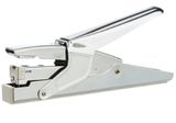 Kangaroo Kanin Stapler Hp-45