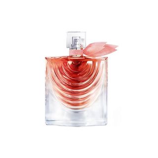 LANCÔME - LA VIE EST BELLE IRIS ABSOLU L'EAU DE PARFUM 50ML