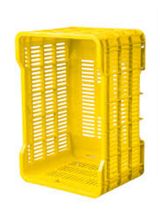 Katasa Apc Rectangular