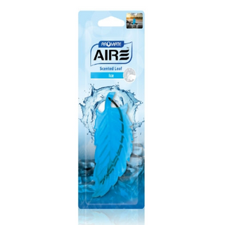 AROMA Désodorisant Voiture Eau De Cologne 10ml