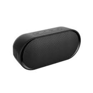 Oraimo Haut Parleur Noir Obs-31S