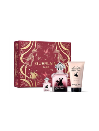 La Petite Robe Noire - Coffret Eau de Parfum