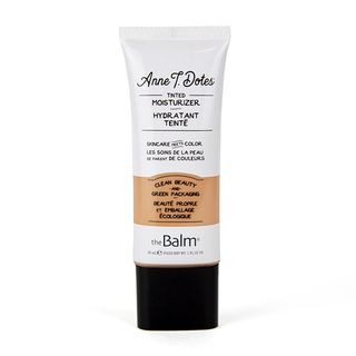 Anne t. Dote tinted moisturizer- medium (#26)