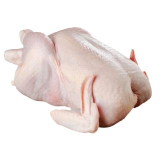 Capital Chicken Family Pack (2Kg