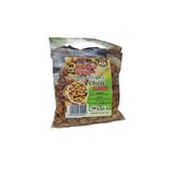 Happy Snacks Coated G.Nuts Chilli 100G