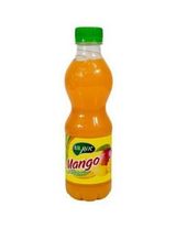 Brava Mango Juice 500Ml