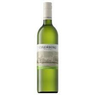 Culemborg Chenin Blanc 750Ml
