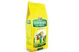 Kericho Green Tea And Jasmin 20 Bags
