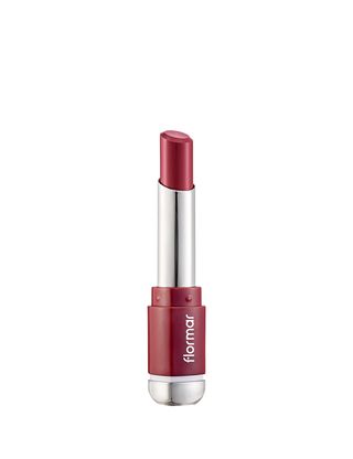  Prime'n Lips Lipstick PL06 Cherry Blossom