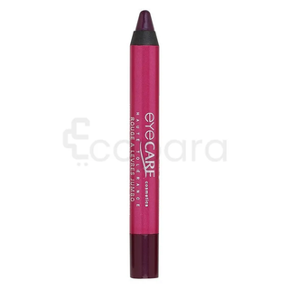 EYE CARE ROUGE A LEVRES JUMBO NUMERO 789 MUSCAT