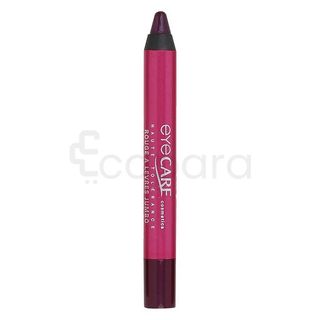 EYE CARE ROUGE A LEVRES JUMBO NUMERO 789 MUSCAT