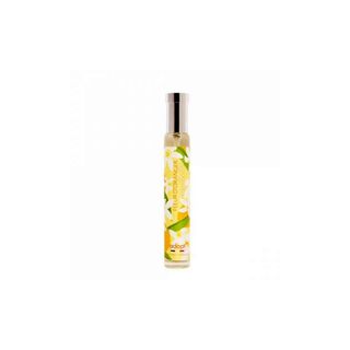 ADOPT - FLEUR D'ORANGER 30ML