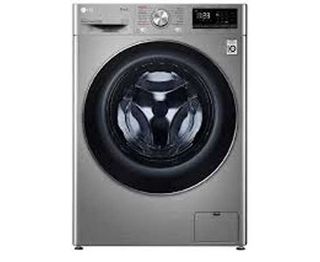 LG WASHING MACHINE WM 2V5PYP2T-F