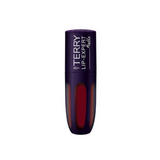Lip-expert matte-07gipsywine