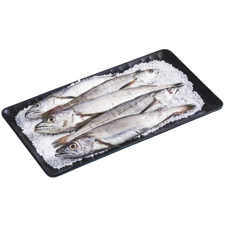 Merlan Ration 500g