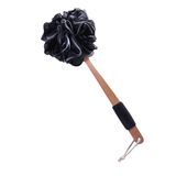 Bath  loofah sponge long (kitchenmark)4673
